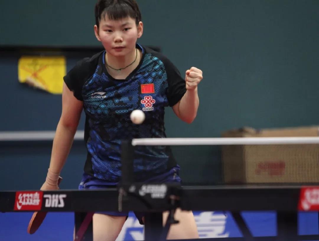 对球员们来 对球员们来