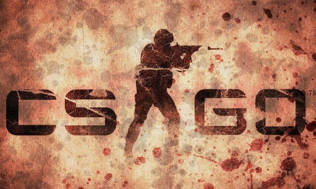 以期在未来 以期在未来