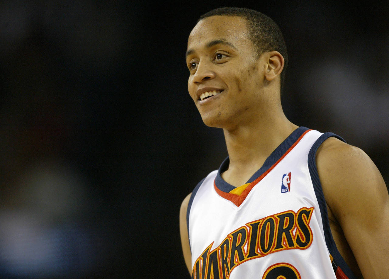 1的惊人比 1的惊人比