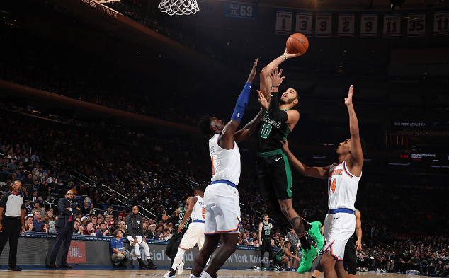 成功挺进西 成功挺进西