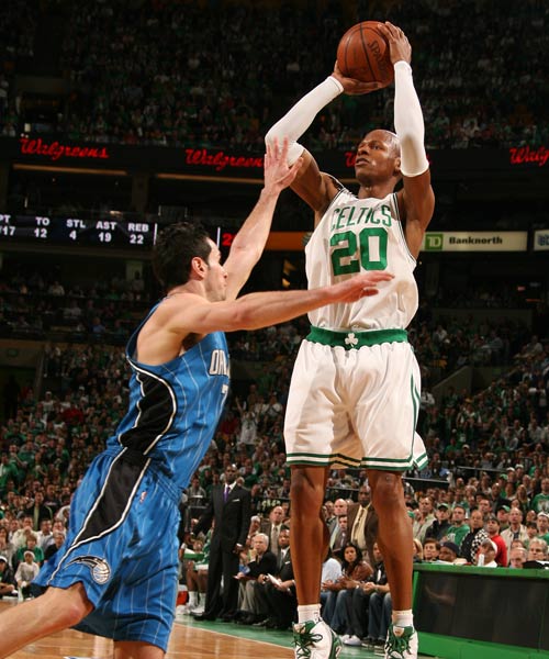 炼的多重益 炼的多重益