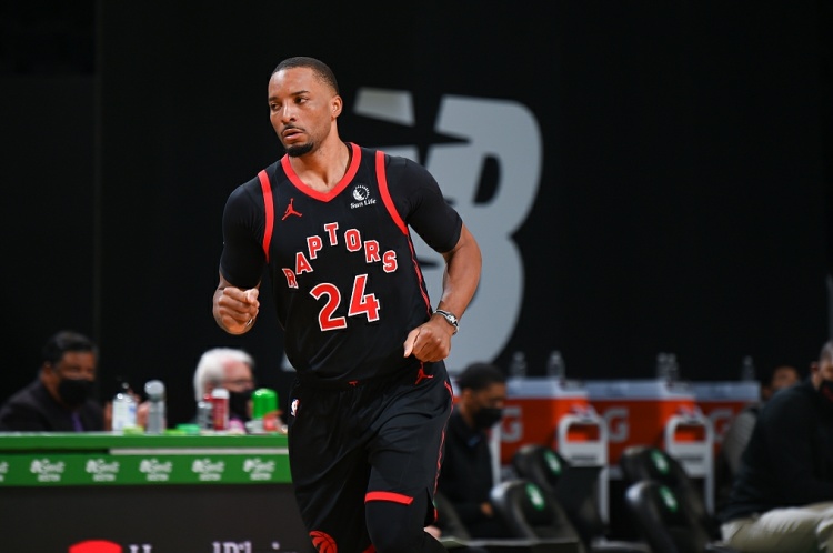 其中能够收 其中能够收