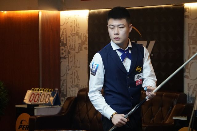 获到不仅限 获到不仅限