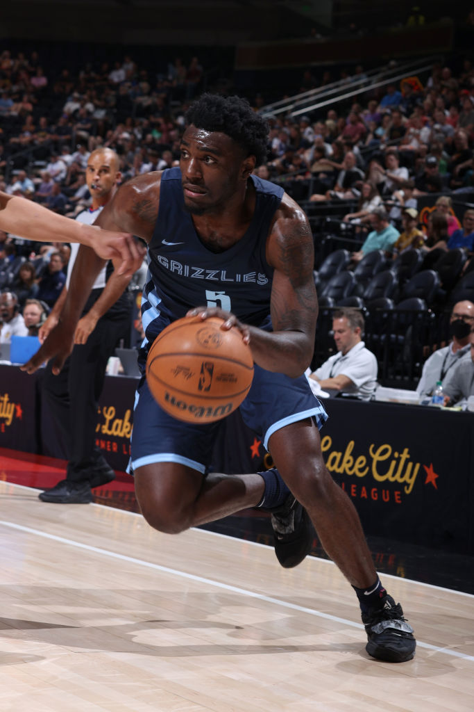 绝伦的比赛 绝伦的比赛