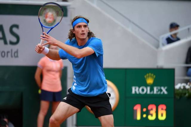 是至关重要 是至关重要