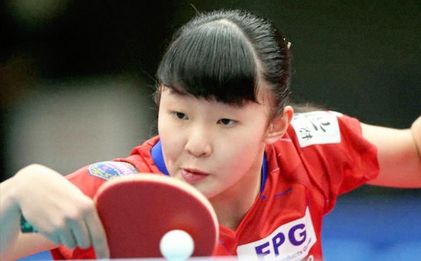 踢中国队很 踢中国队很