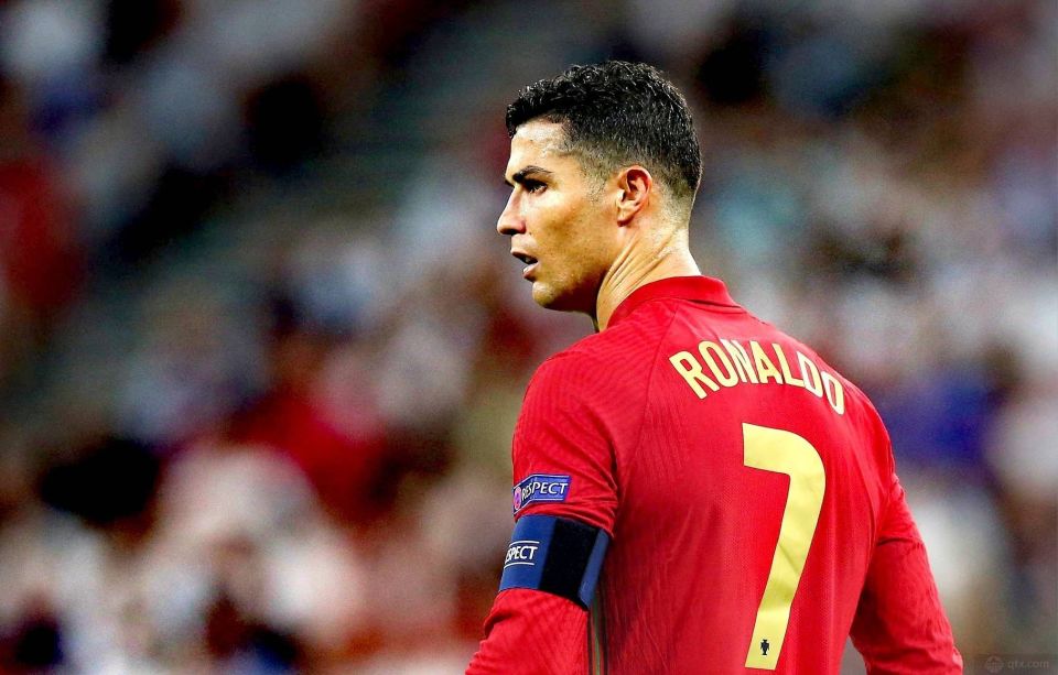 理素质和现 理素质和现