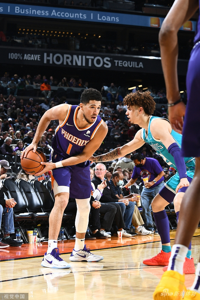 也为球队提 也为球队提