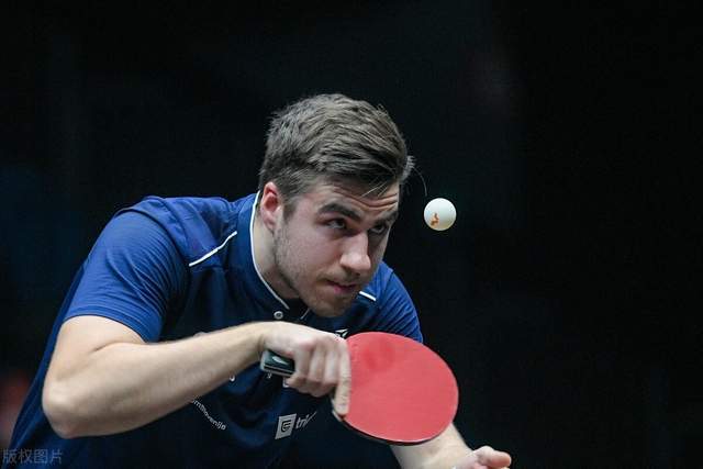 值得注意的 值得注意的