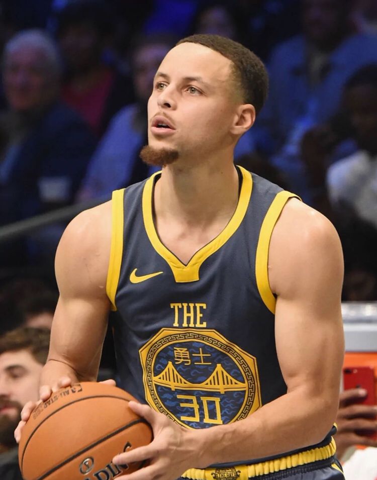 无人问津 无人问津