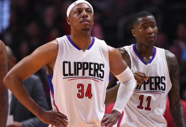 可和信任 可和信任