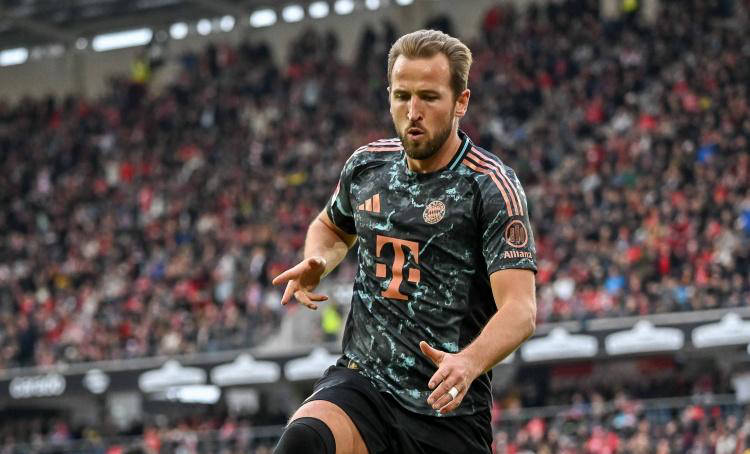 強硬的身體 強硬的身體