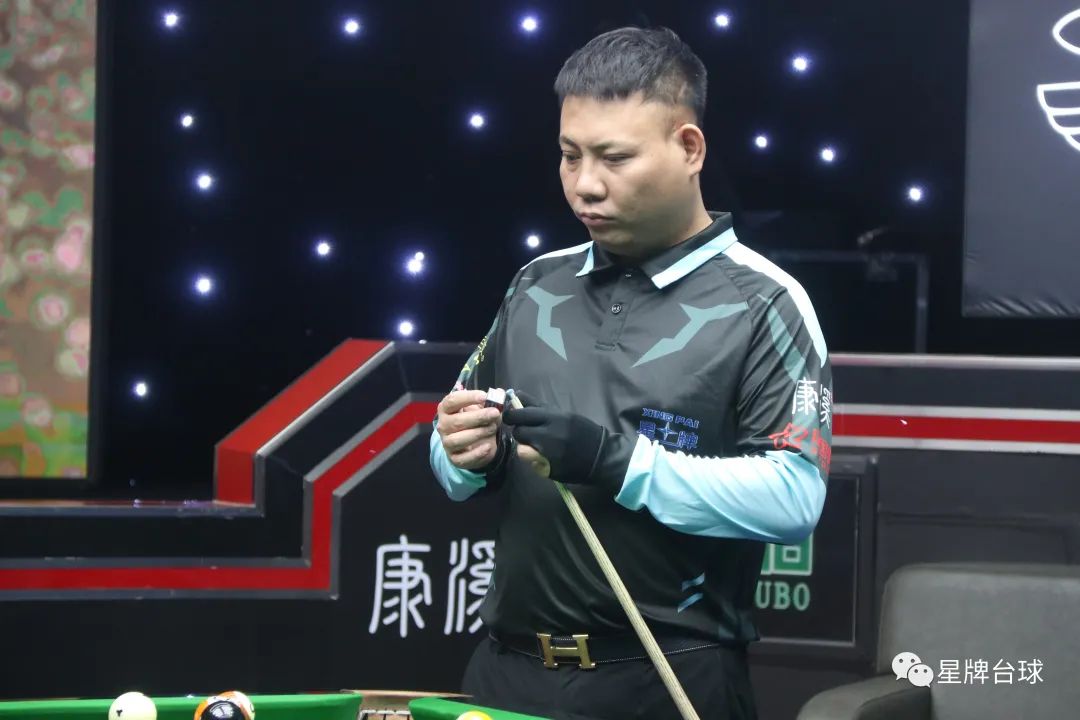 信地遊走於 信地遊走於