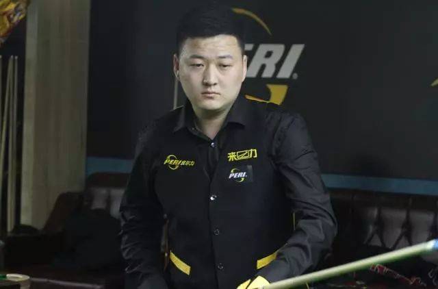 际比赛中 际比赛中