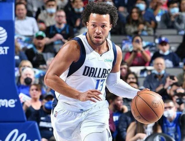 例的尝试 例的尝试