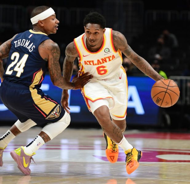 可能会影响 可能会影响