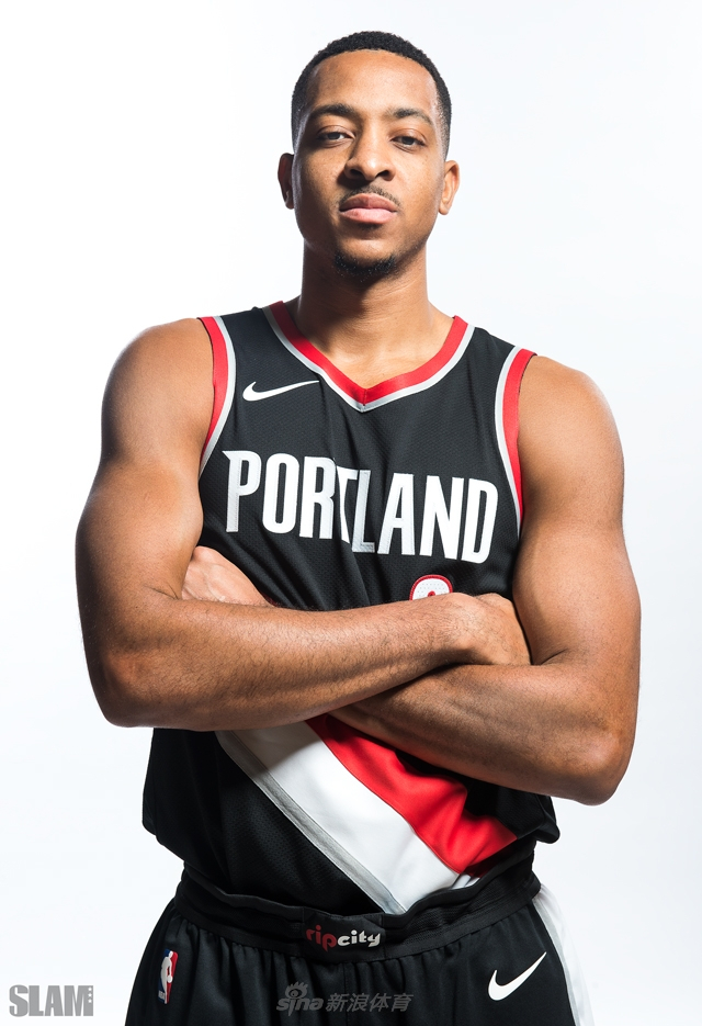 和场上适应 和场上适应