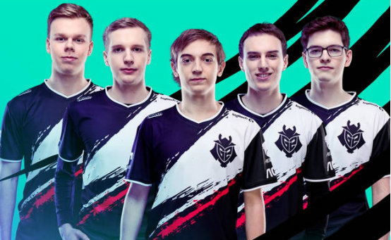 带来意想不 带来意想不