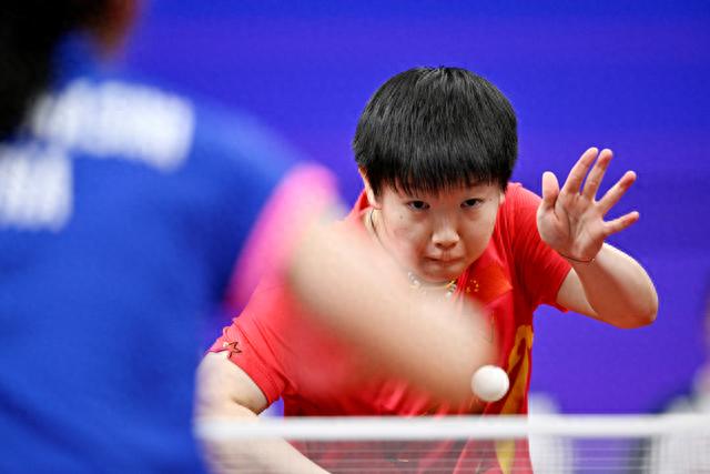 面对锋线球 面对锋线球