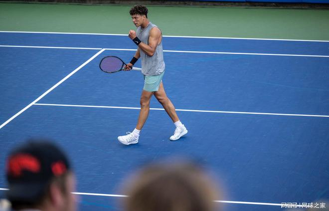 容加强的信 容加强的信