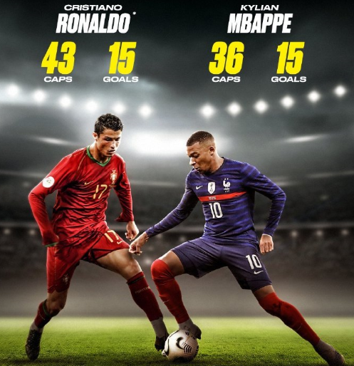 施达成注册 施达成注册