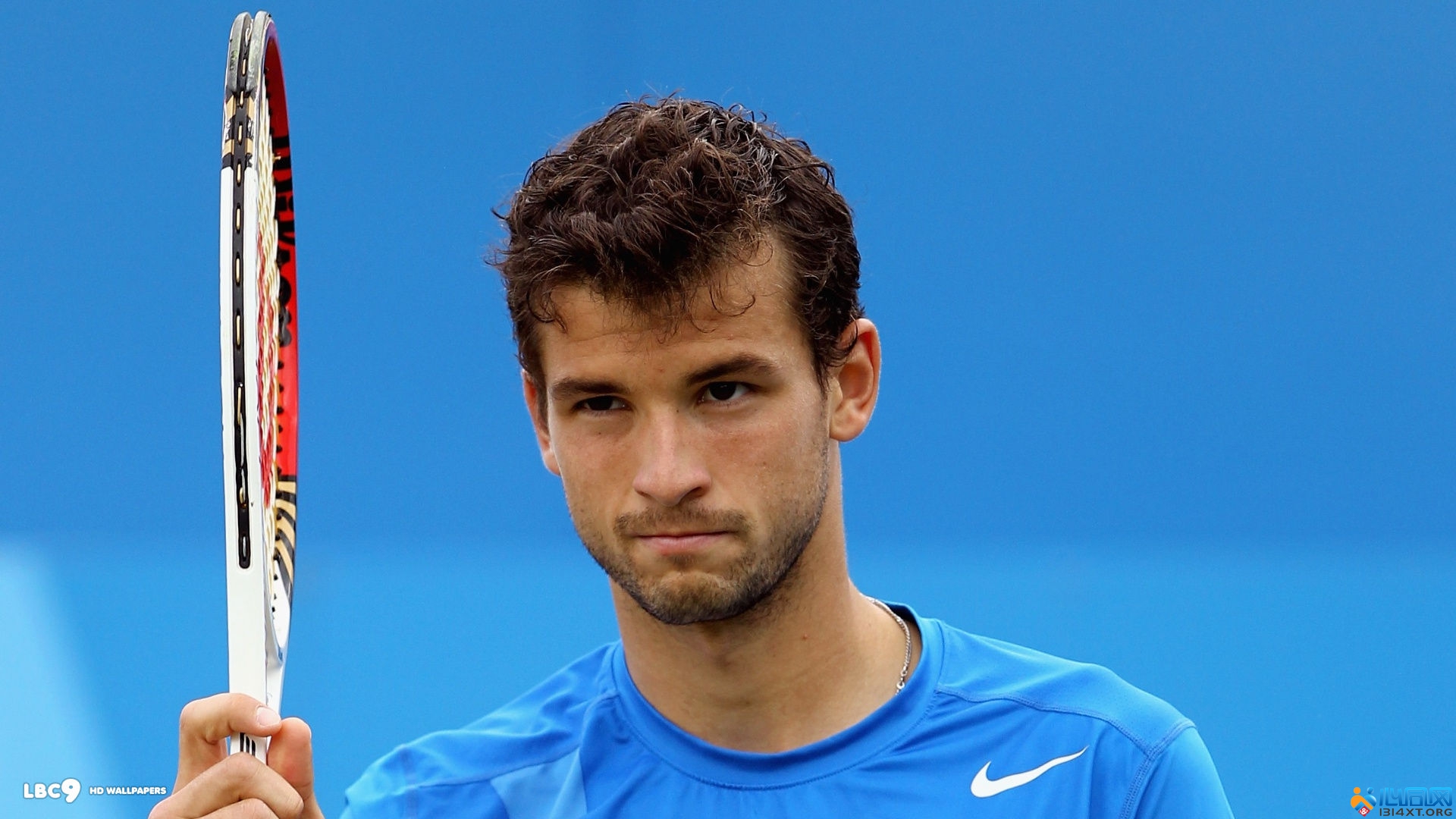 在回顾巴萨 在回顾巴萨