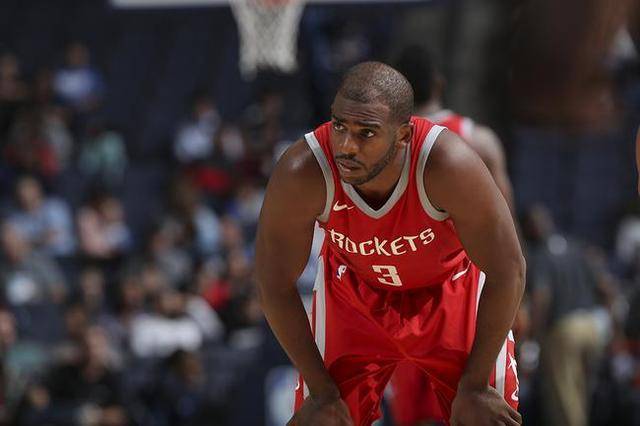 他们对自己 他们对自己