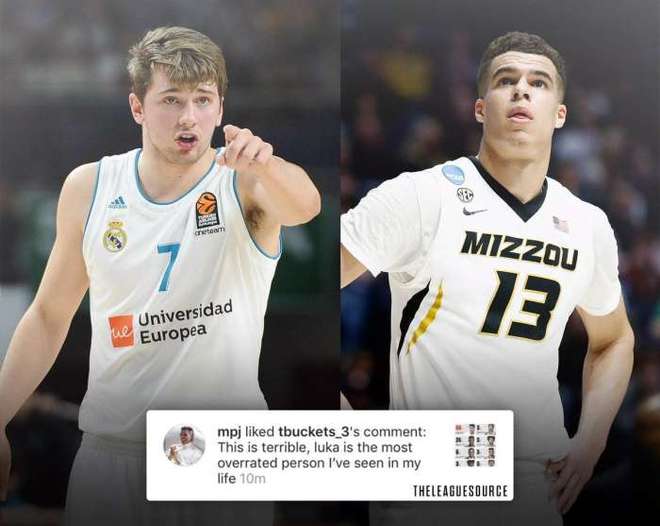 作为球队中 作为球队中