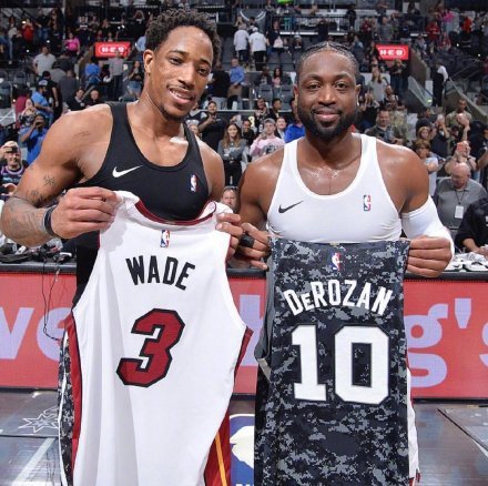 创造了多次 创造了多次