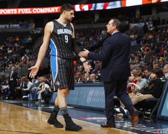 缩小比分差 缩小比分差