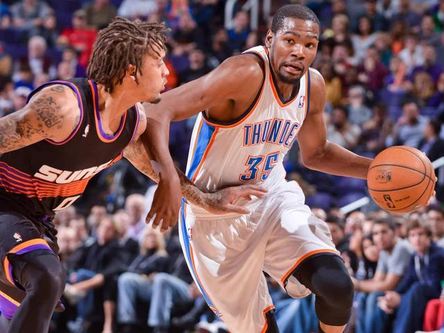 这位天才少 这位天才少