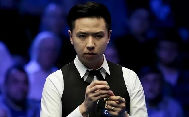 在阿瑙托维 在阿瑙托维