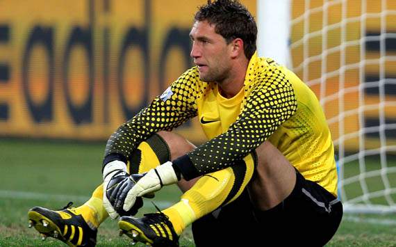 不断地挑战 不断地挑战