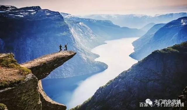 那段辉煌的 那段辉煌的