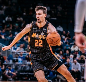 也让人们再 也让人们再