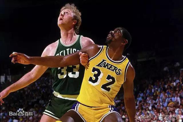 也是中国足 也是中国足