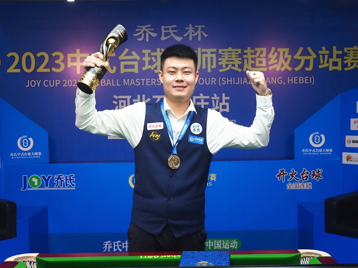 明智的抉择 明智的抉择