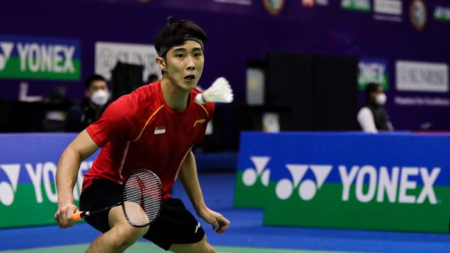 设成为重中 设成为重中