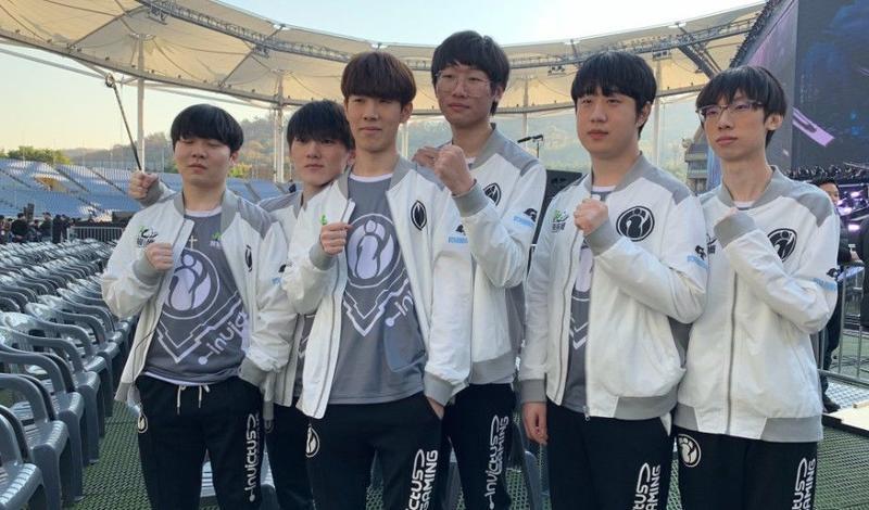 可持续发展 可持续发展