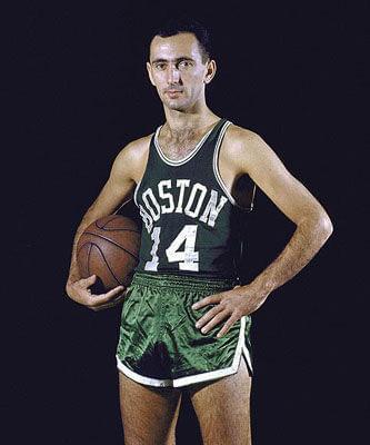 尤为突出 尤为突出