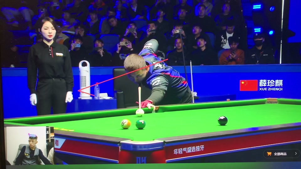 性的决赛规 性的决赛规