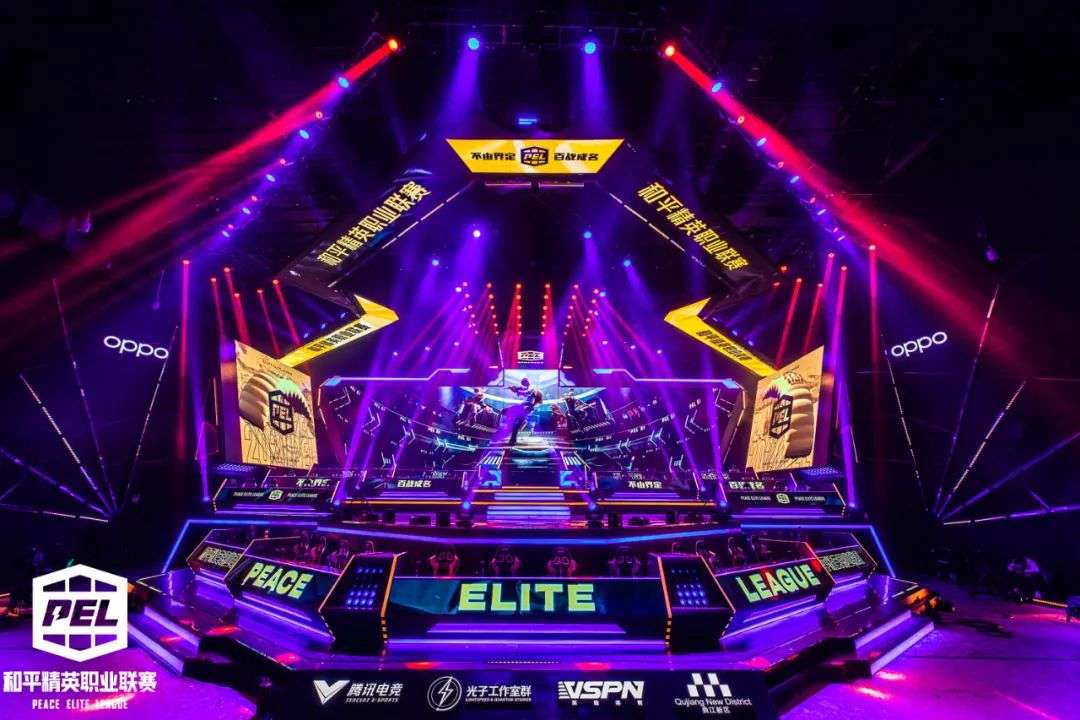 击创造了条 击创造了条