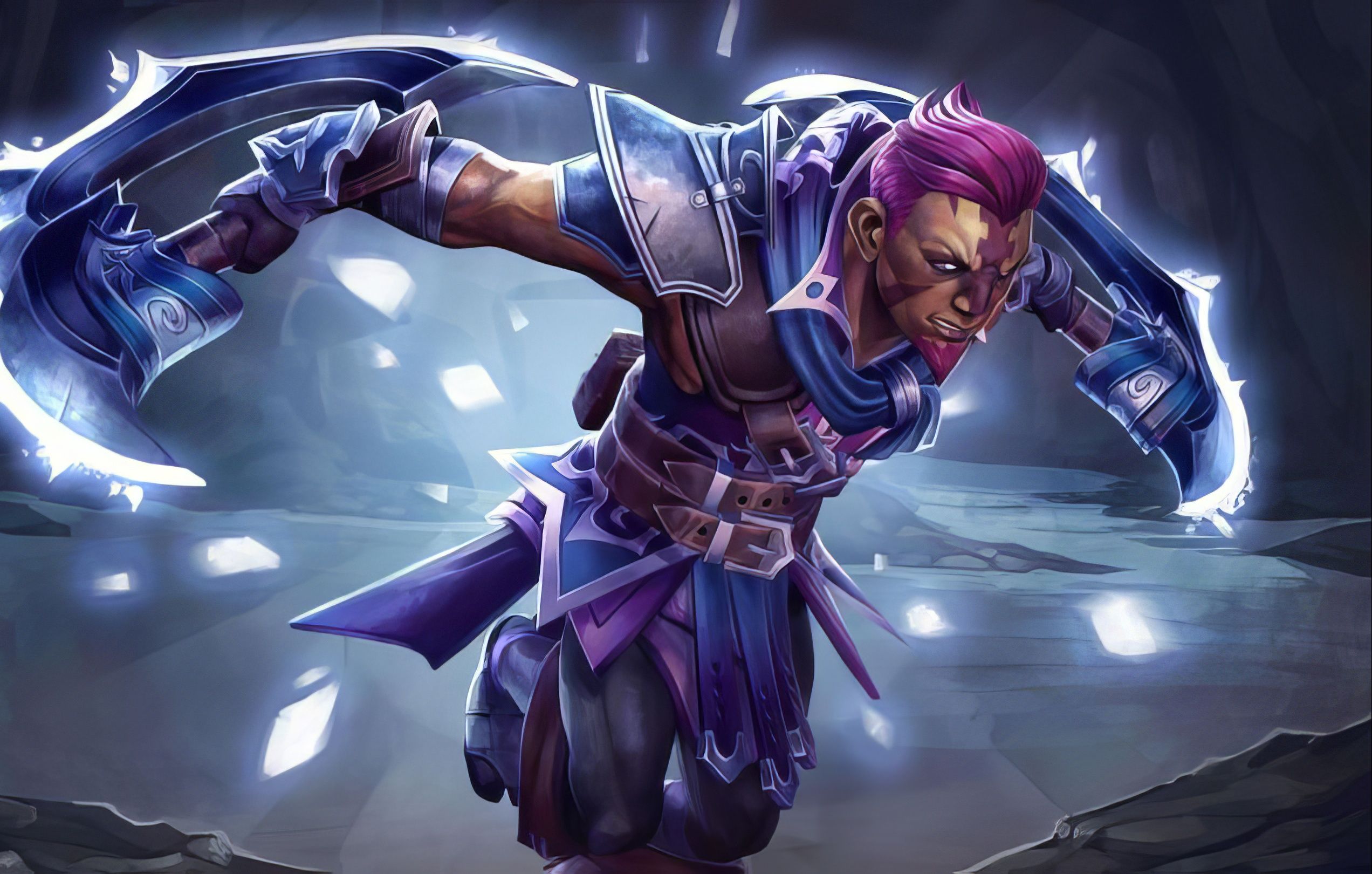 龙队的关键 龙队的关键