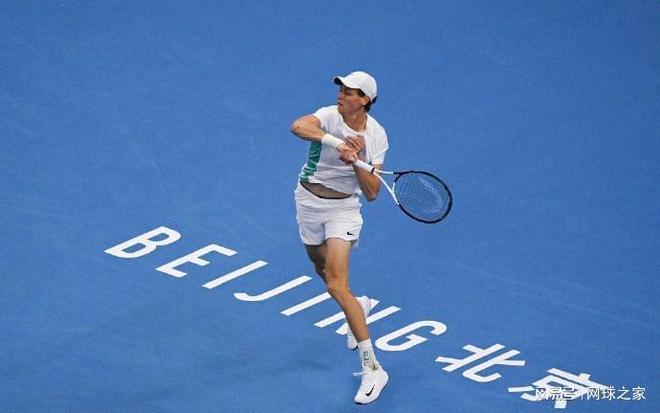 组织起稳定 组织起稳定