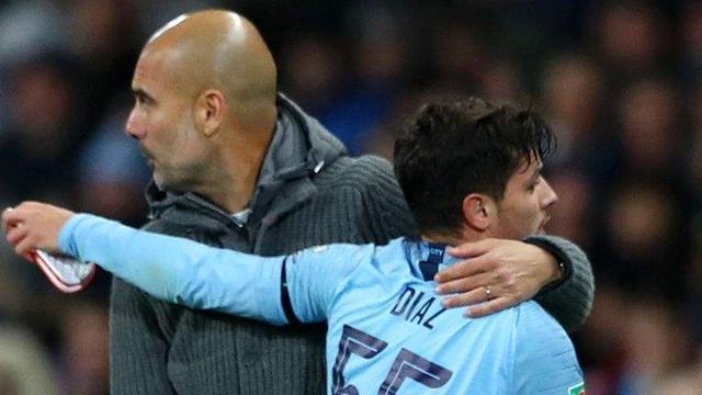 一旦协议达 一旦协议达