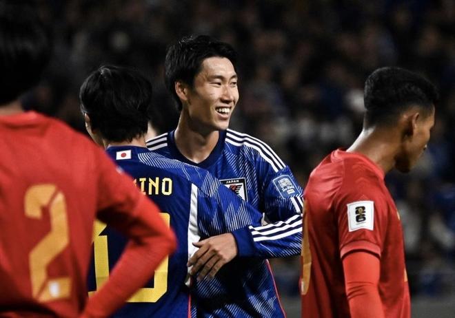 更是带来场 更是带来场