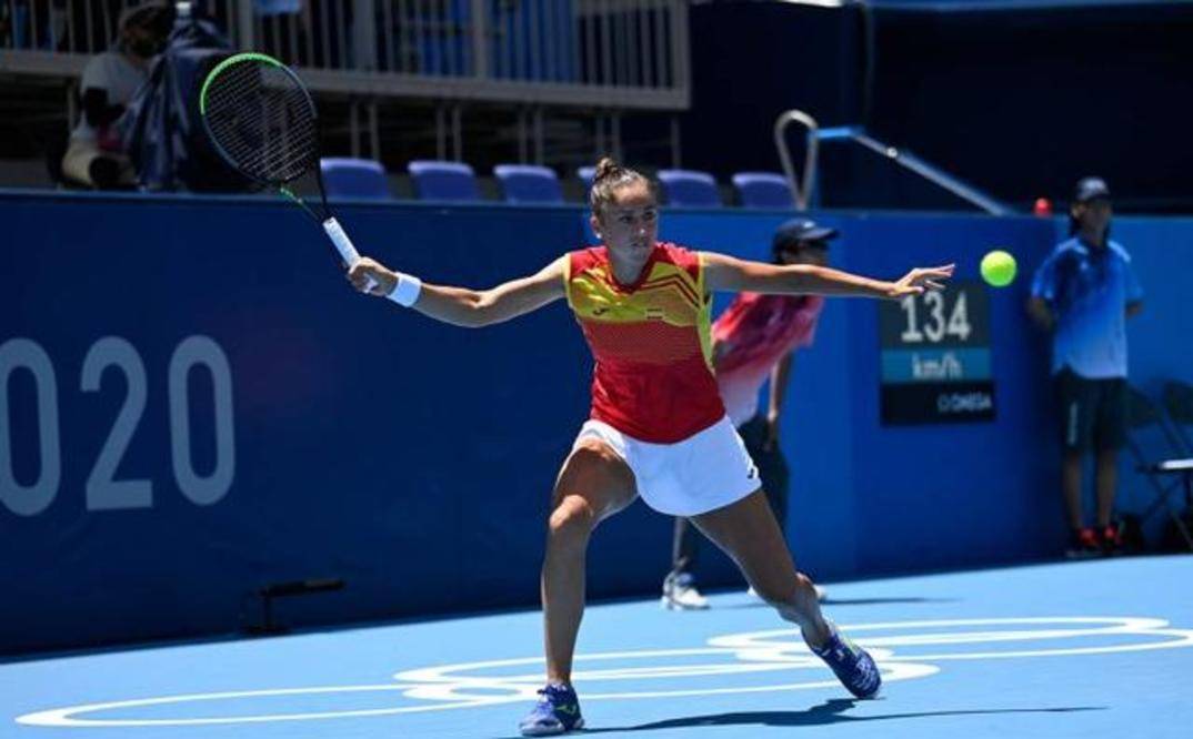 中超联赛的 中超联赛的