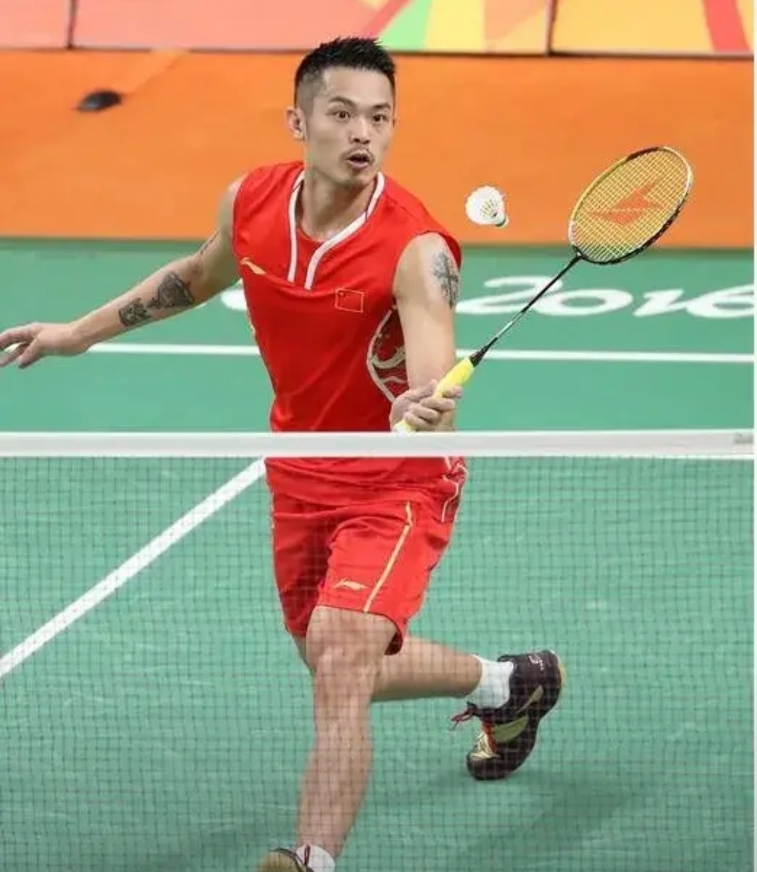 这不仅仅是 这不仅仅是