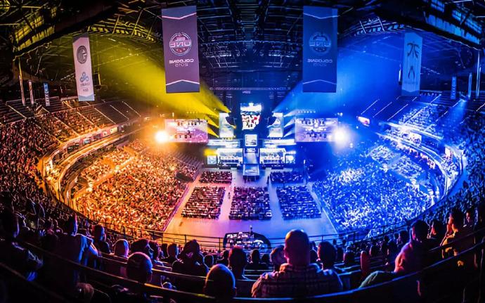 尤其是在关 尤其是在关