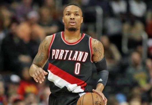 顾斌的未来 顾斌的未来